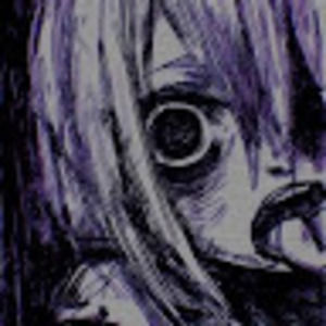 Meet your Posher, Blank